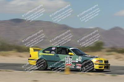 media/Oct-11-2025-Lucky Dog Racing (Sat) [[f5b53147c4]]/3-Second Stint/4-Turn 7 Inside/